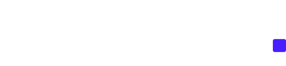 Lodzy Tech - IT Solution